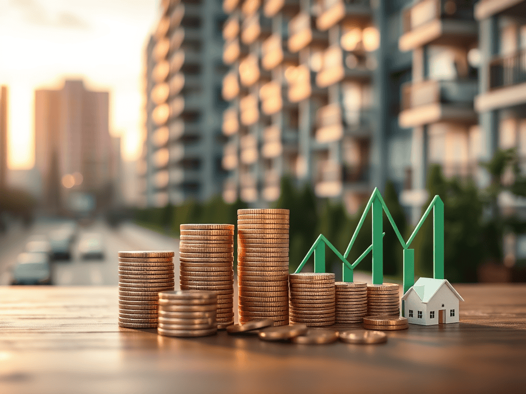 3억 파이어족, 정말 가능한 목표일까? 현실적 계산과 세금의 벽