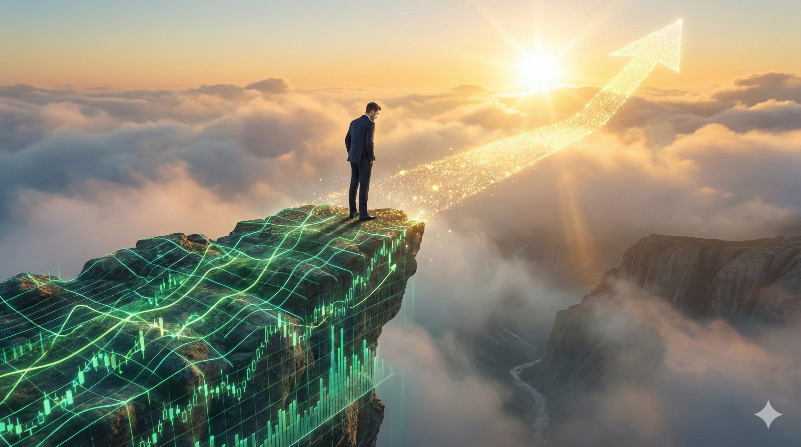 S&P500 고점 매수, 위험할까? 20년 데이터 분석 결과 [2025 최신]