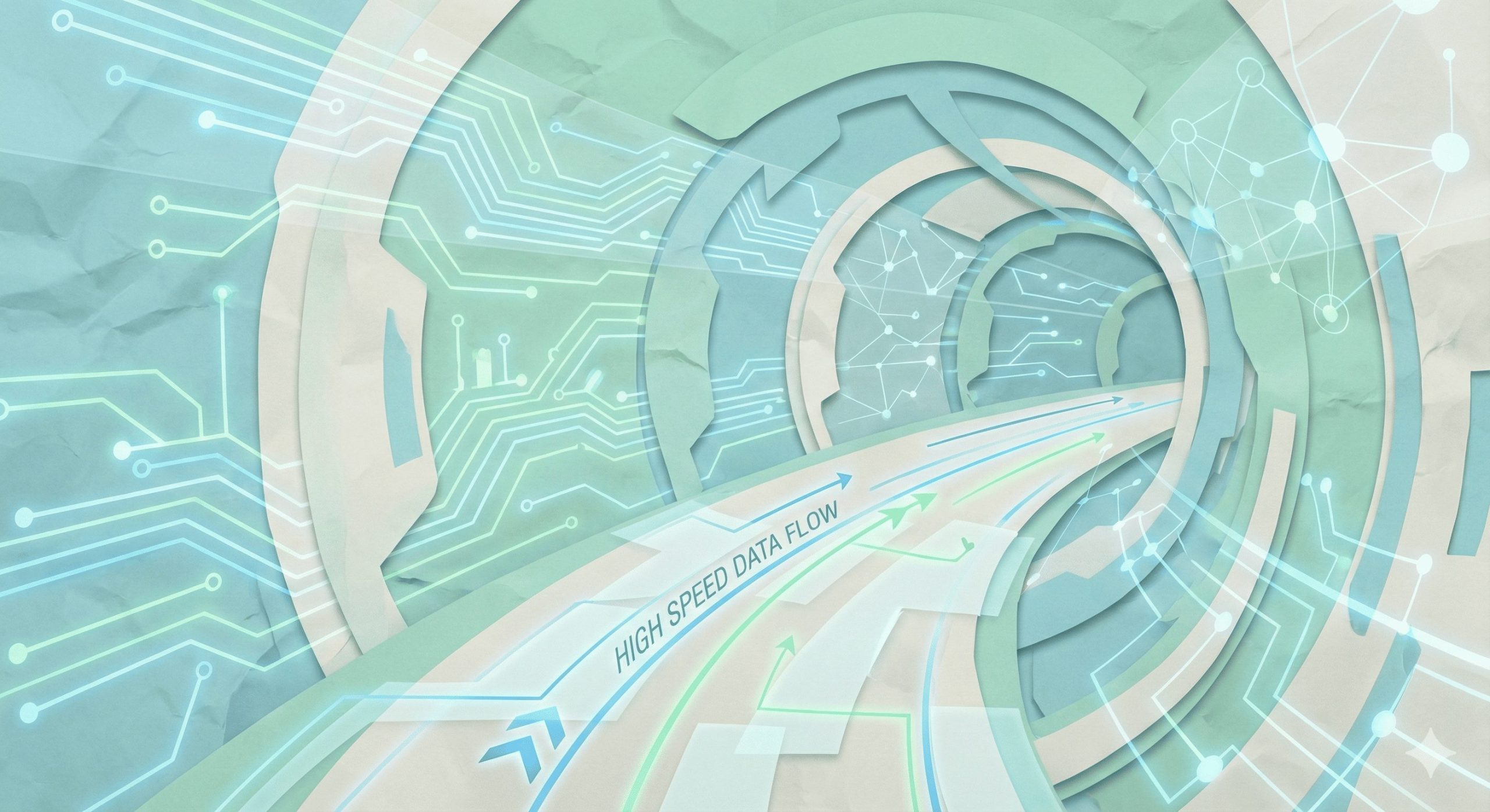 아리스타 네트웍스(ANET): 엔비디아 다음 AI 인프라 대장주 (매출 33% 성장)