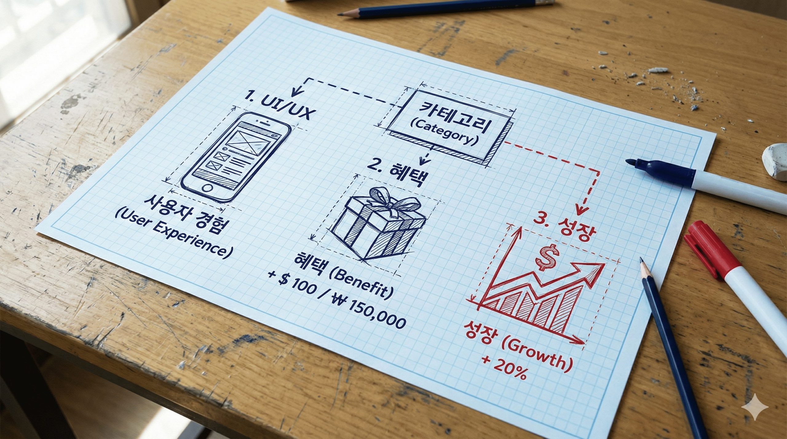 나무증권 키움증권 한국투자증권 ISA 혜택 비교 차트