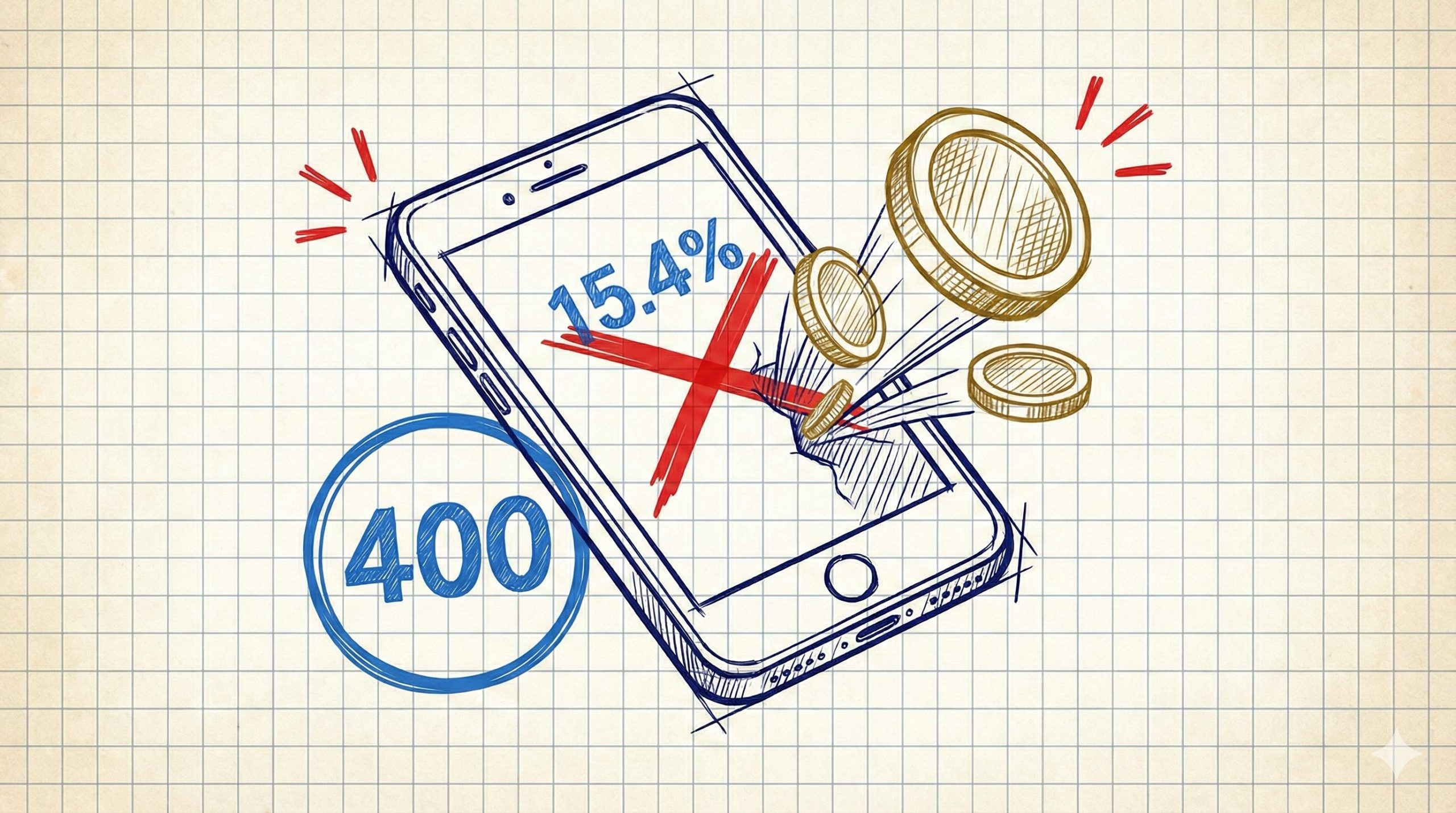 ISA 서민형 전환 방법: 홈택스 1분 컷 + 비과세 400만 원 (2026)