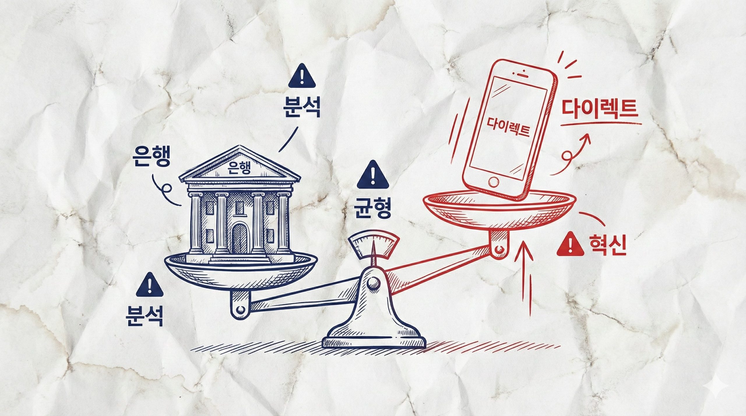 IRP 은행에서 만들면 손해? 증권사 수수료 비교 (2026)