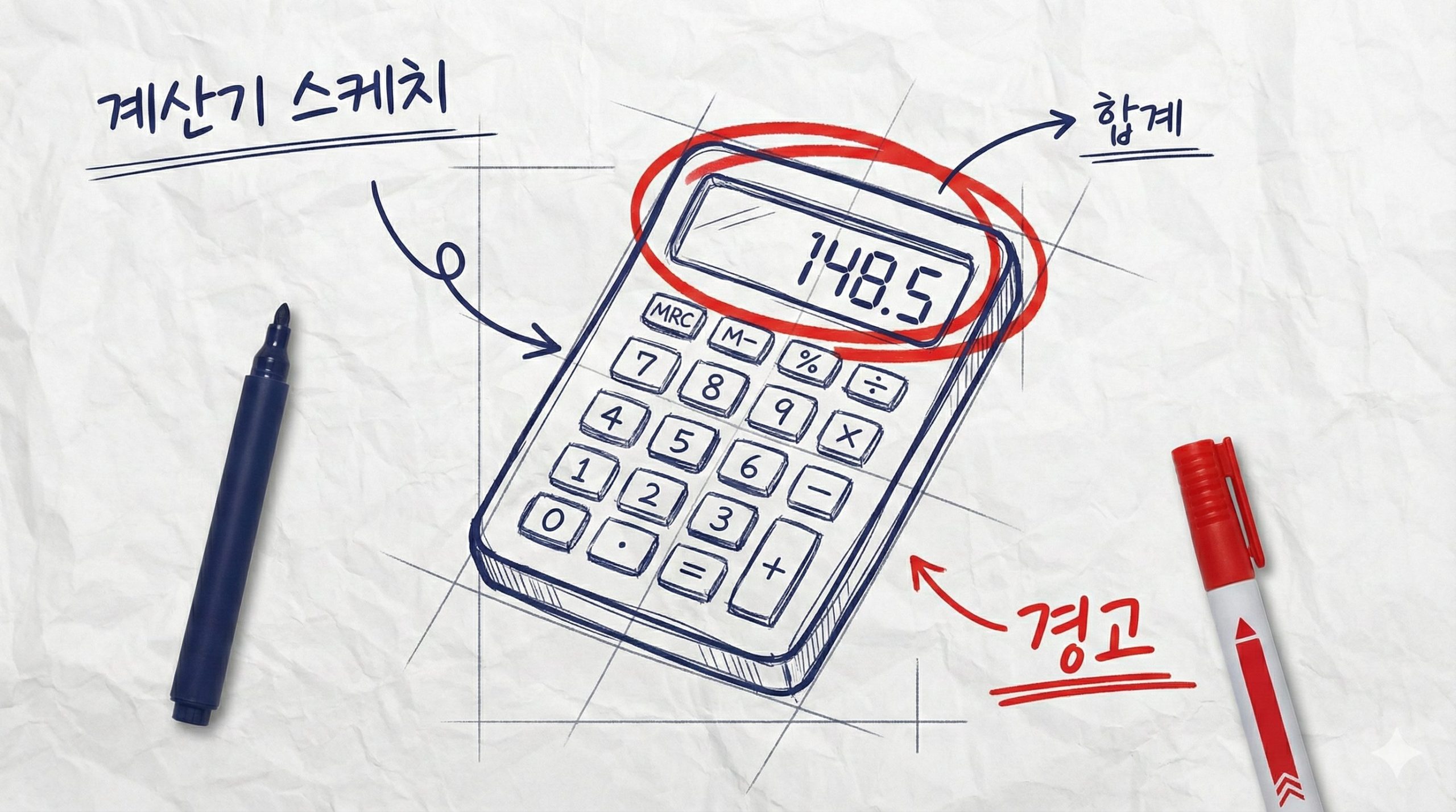 IRP 세액공제 계산기 (2026)｜내 환급액 바로 계산 (최대 148만원)