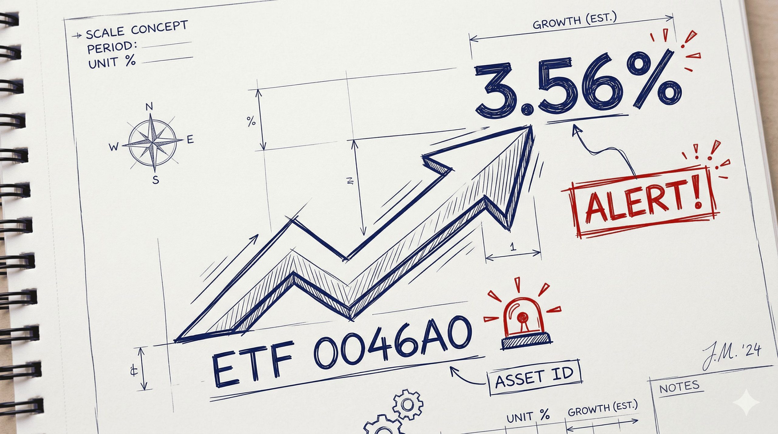 놀고 있는 예수금 달러 파킹! 한국판 SGOV(0046A0) 1분 세팅법 및 주의점